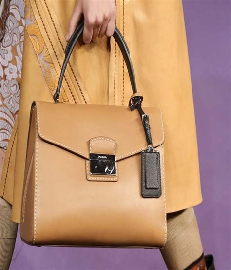 prada silk handbag|prada handbags catalogue.